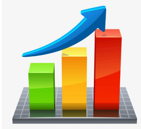 特朗普宣布11月1日起对中型和重型卡车征收100%关税